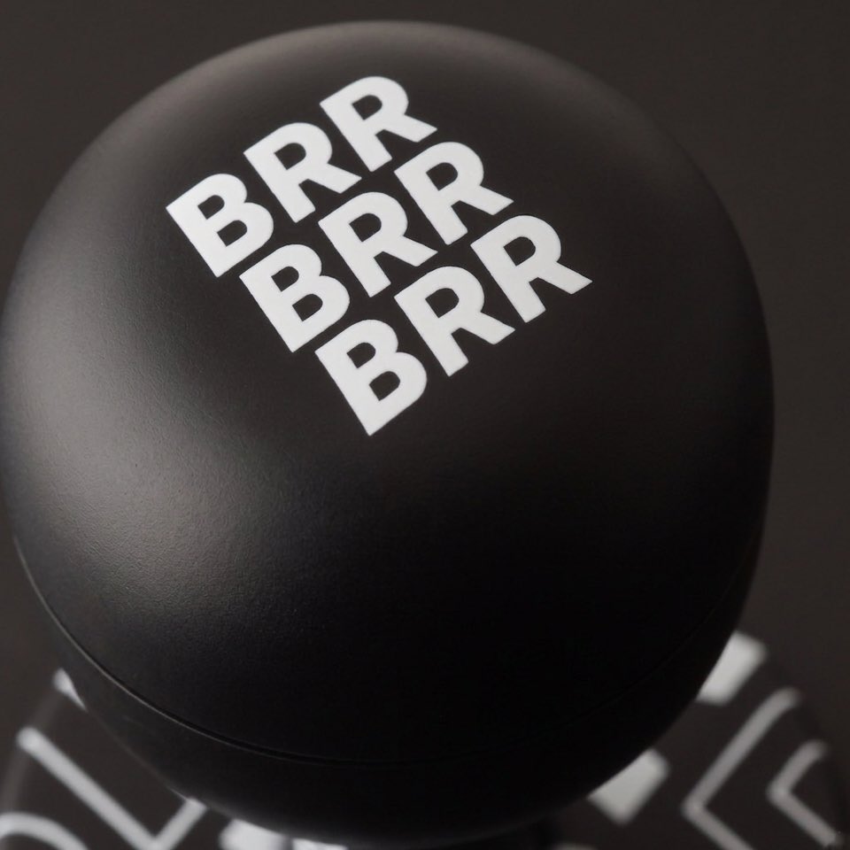 BRR CUSTOM ARCADE (@BRR_ARCADE) / Posts / X