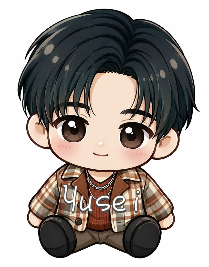 🐈‍⬛hiro🥦 tweet media