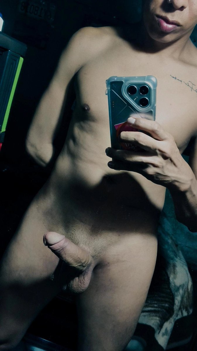 JonhVR (Verga Rica) 😈 tweet media