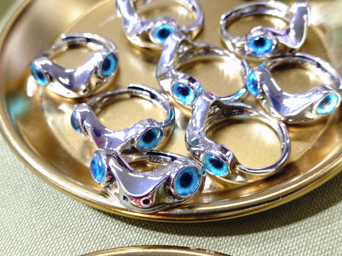 CrazyStone tweet media