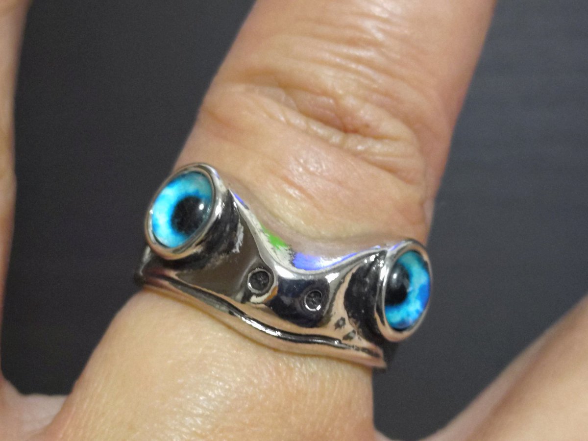 CrazyStone tweet media