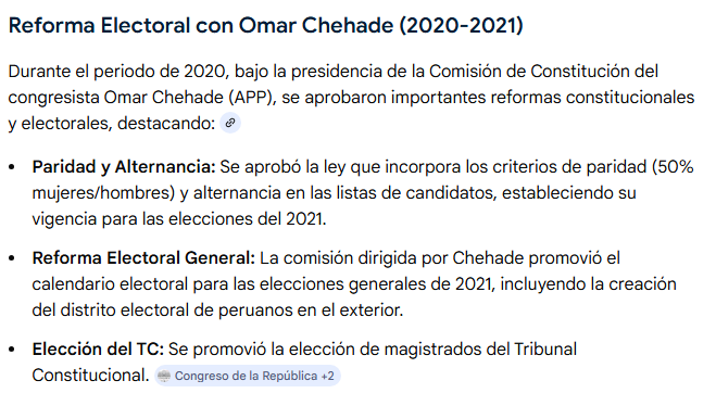 Centilex tweet media