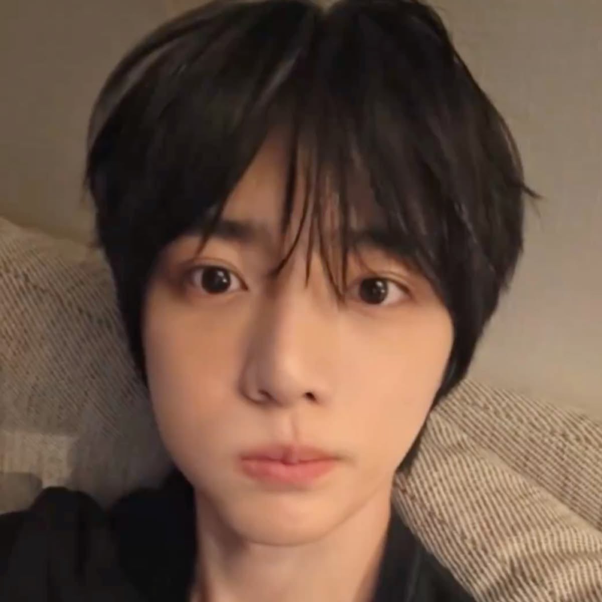 마소 tweet media