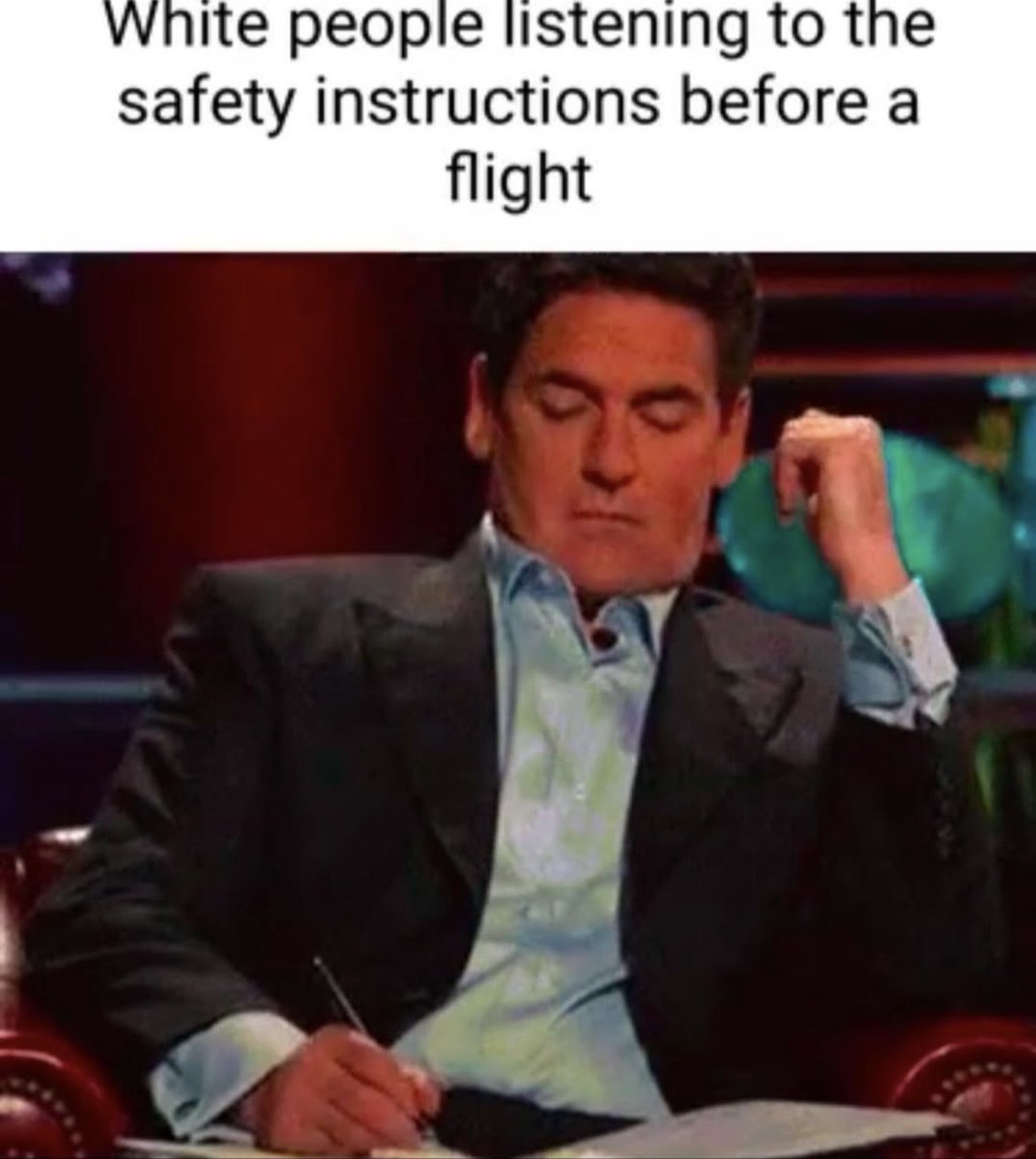 wyabt (@wy4bt) on Twitter photo 