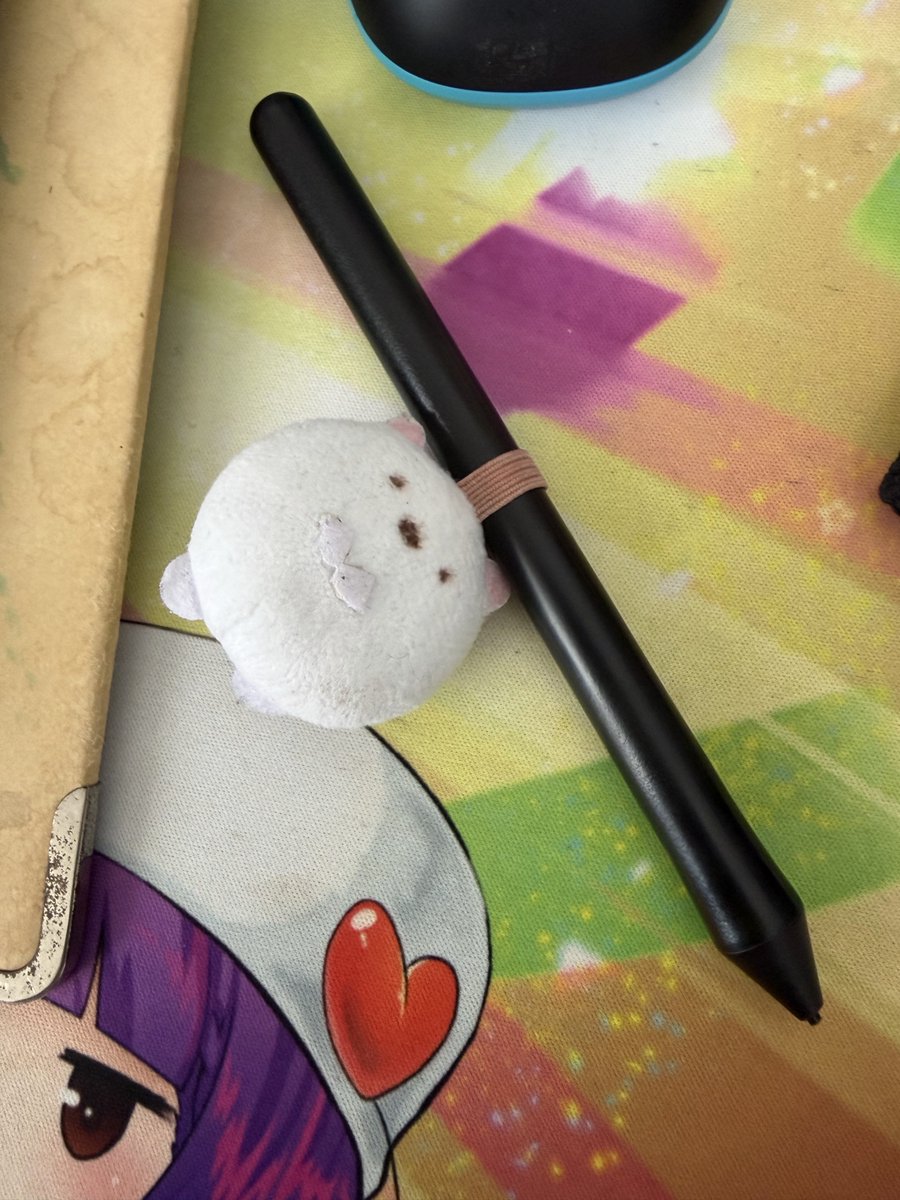 ティラノりんこ(さぶ) tweet media