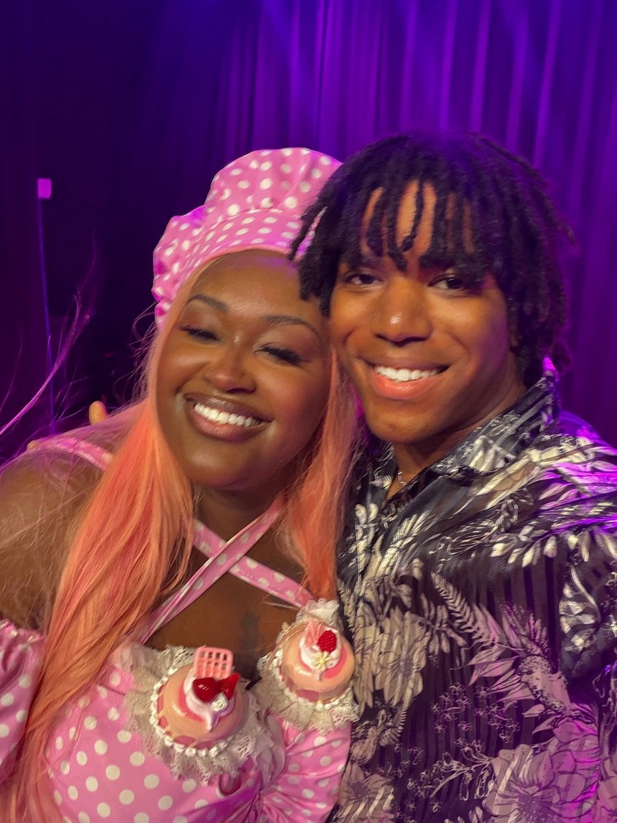 𝗸𝘆𝗹𝗮𝗻 🌙 tweet media