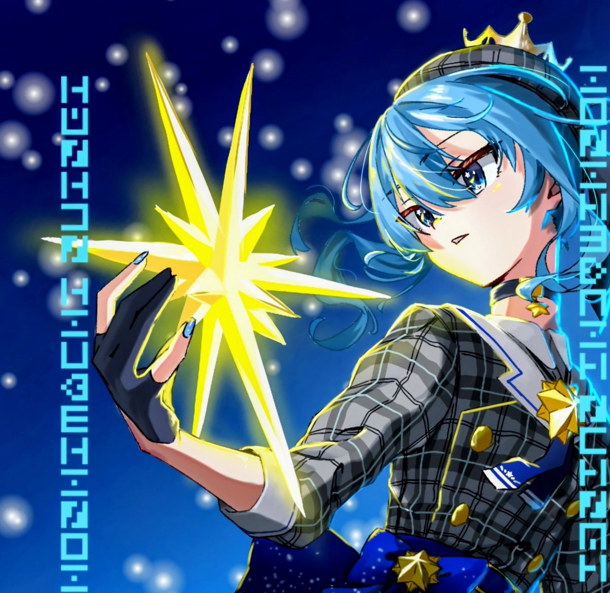 けもるき🐻💿依頼募集中！ tweet media