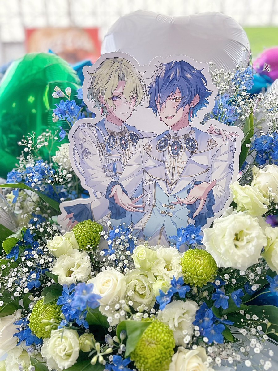 ૮⳿ . ٜ . 𑁬ྀི｡♡⃟ tweet media