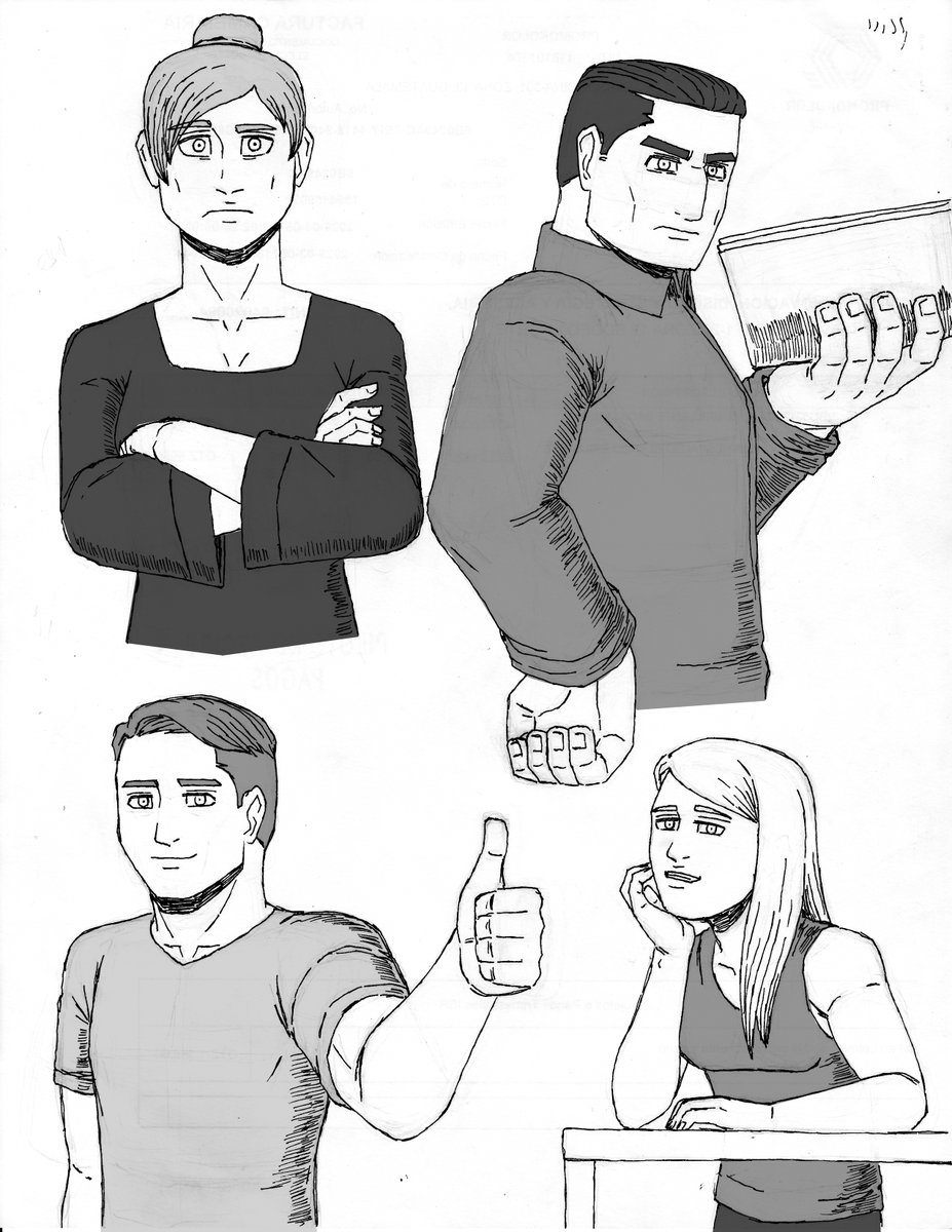 TanchoGt's tweet photo. #illustration #イラスト #dibujo #sketch #drawing #drawings #drawingsketch #drawingoftheday #sketches https://t.co/KU29u7LfYL