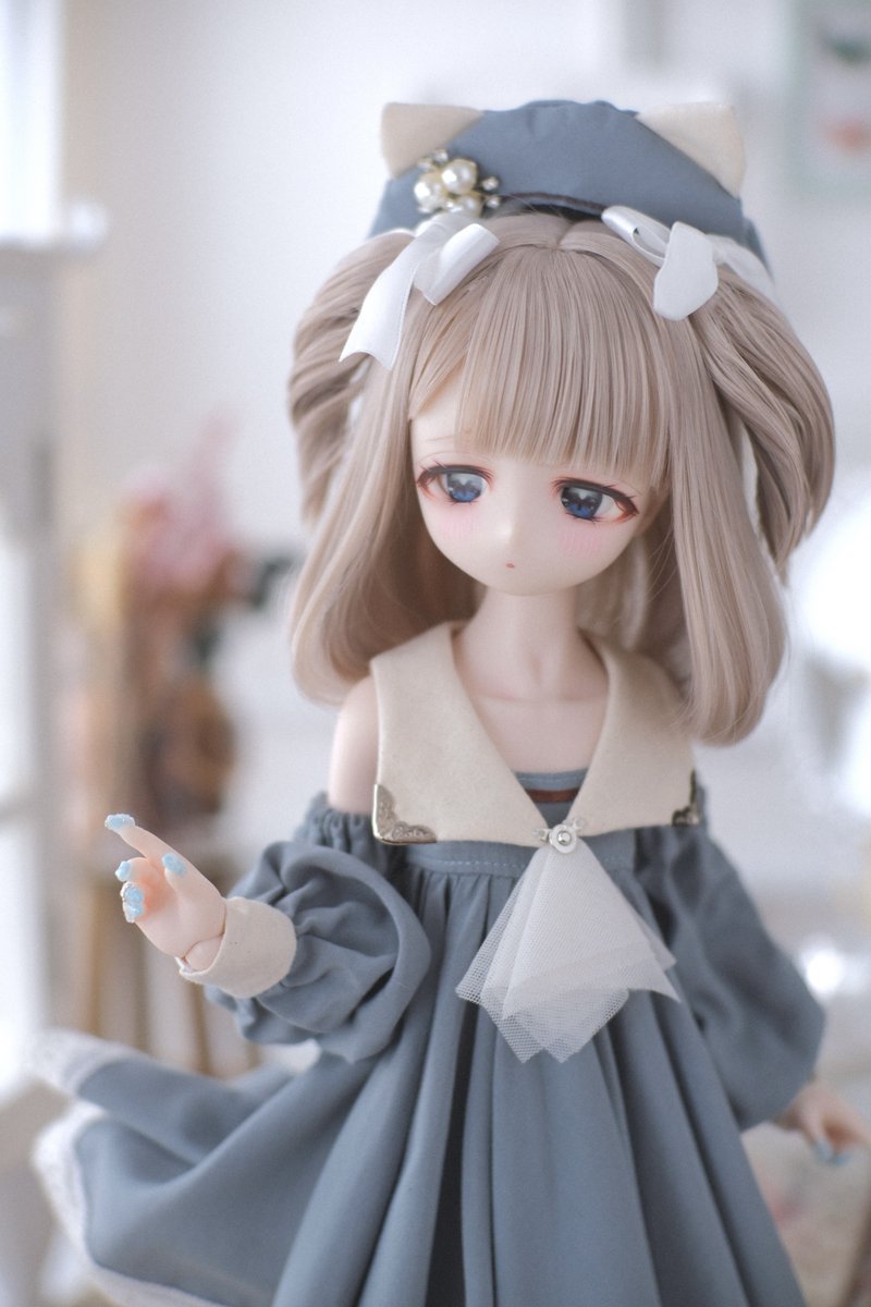 ◇そらしど◇ tweet media
