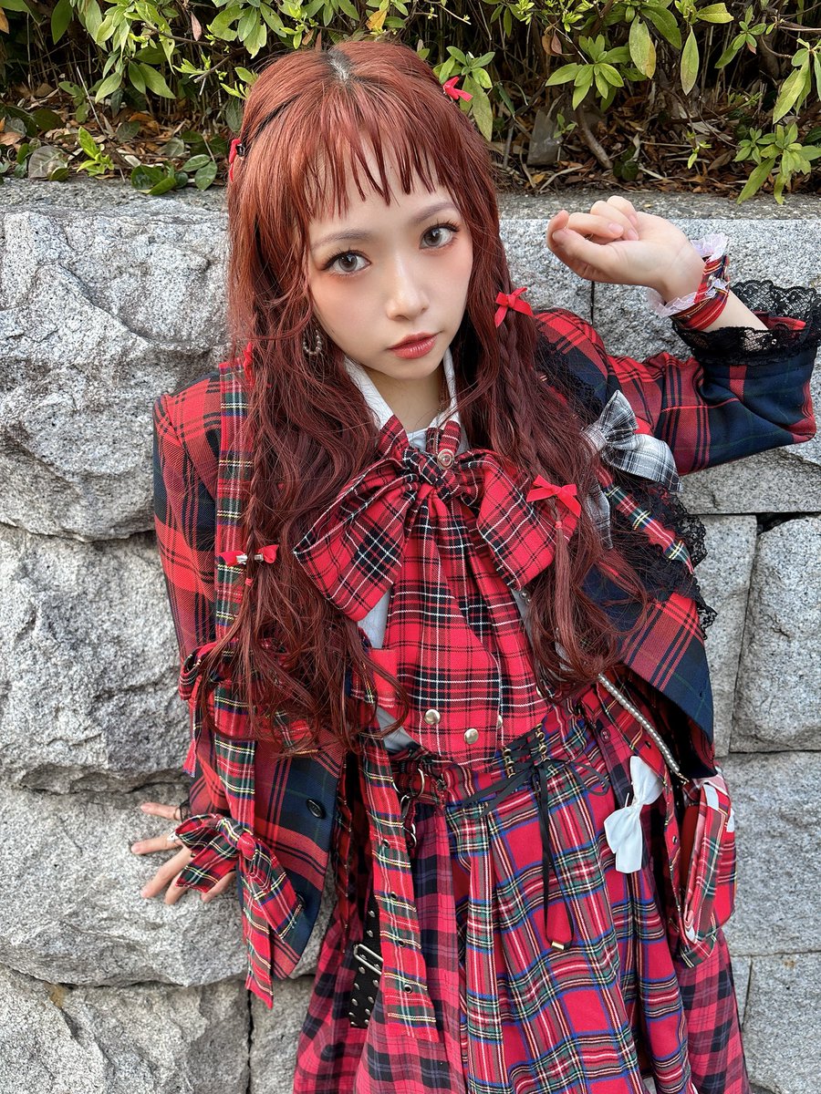 奈菜(ナーナ・ポップ) tweet media