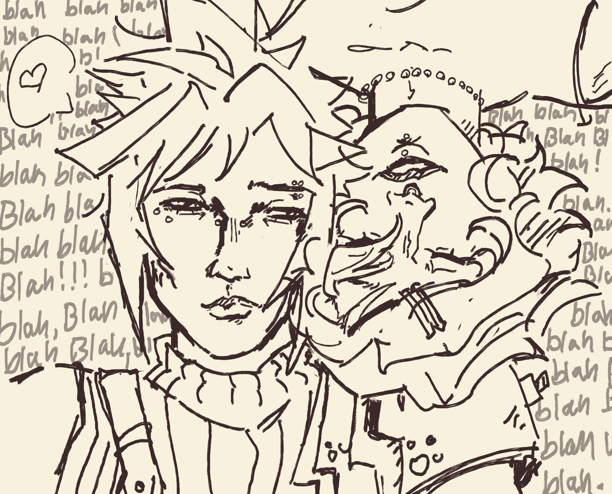 sarah ♡’s cloud tweet media