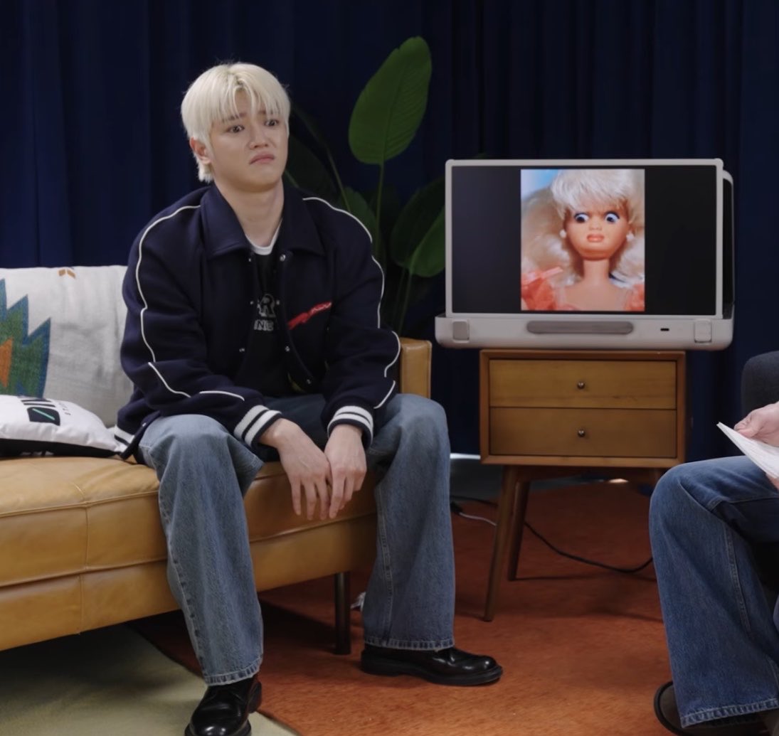 mimi ♡ tweet media