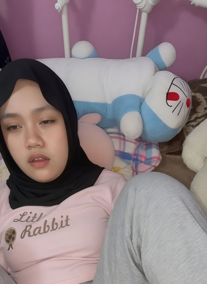 risbreww tweet media