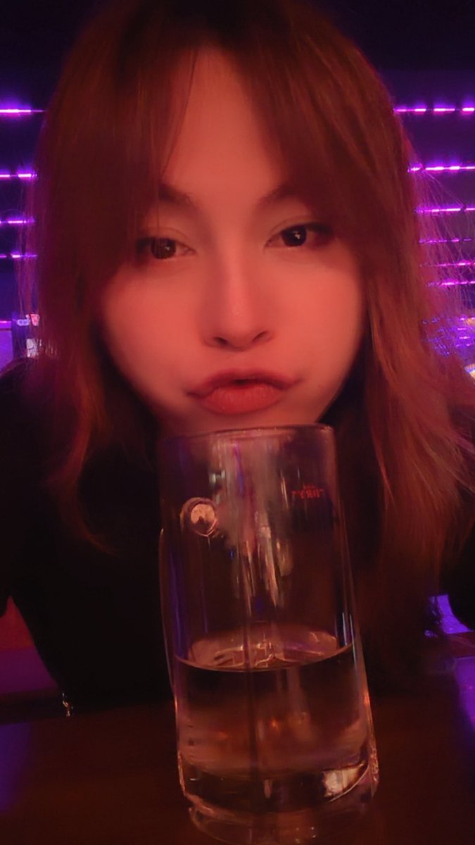 熱蠟除毛師 tweet media