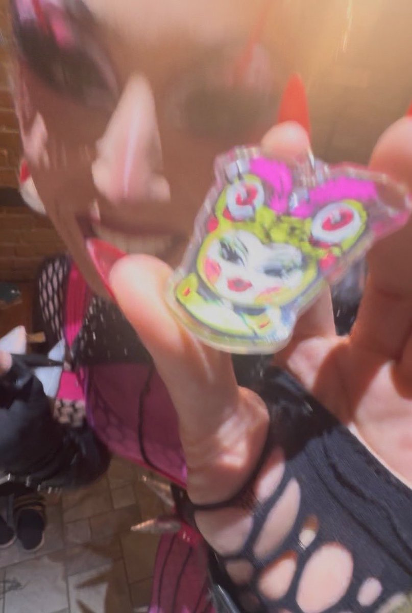 soph toot 𓂃 ࣪˖ ִֶཐི༏ཋྀ󠀮 tweet media