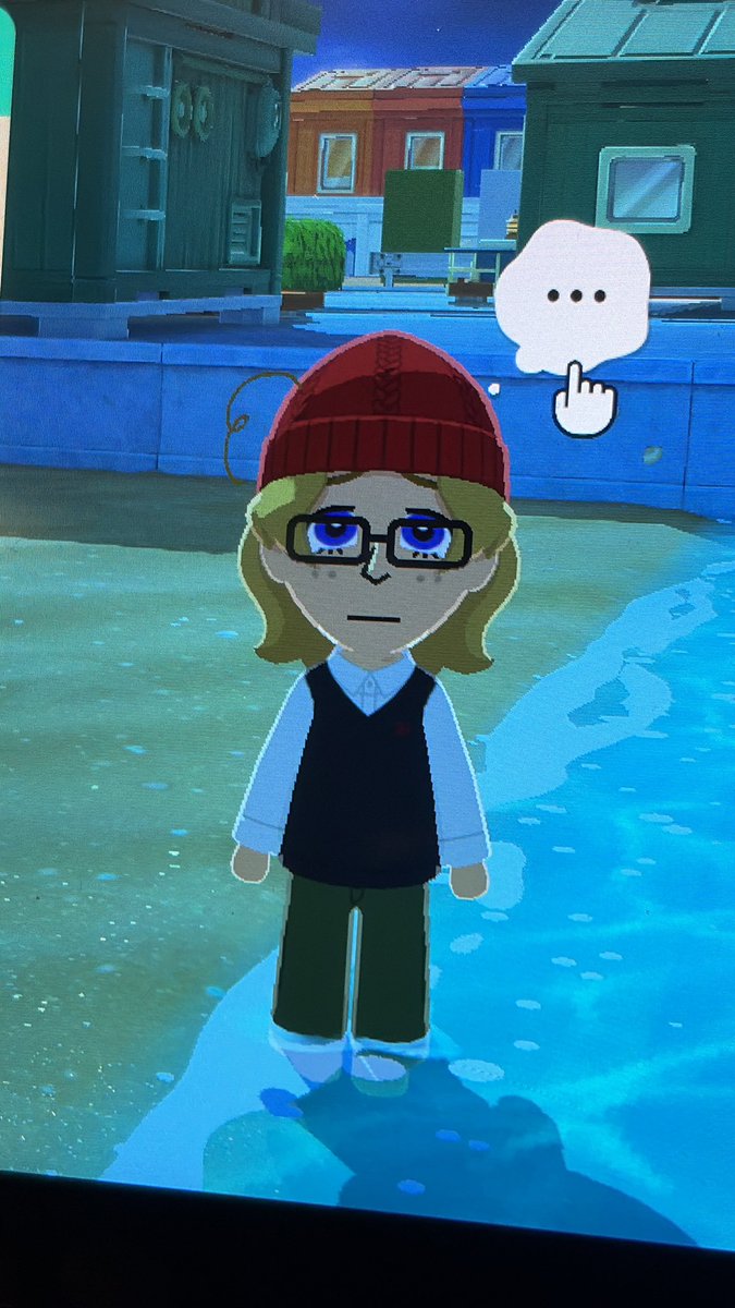 🌏🍝Yaojoshi 🐼🌻 (DNI PROSHIP/FIC) tweet media