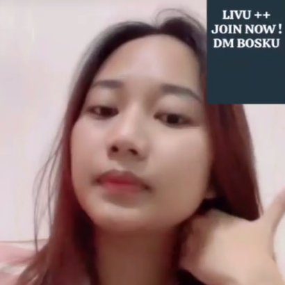 abdalahsultan's tweet photo. REVIEW HOST LIVU 19
Khansa/~Open/ 7/10
Record hasil telegram terlahirmiskin

tags: jaga situasi terkendali SENA BERAKSI CENDRAWASIH MAKIN MODERN iPhone 16 Jumat tni kita Pagii Morningg livu tigo ometv chamet https://t.co/GPN1m07Yf2