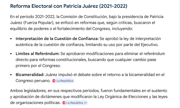 Centilex tweet media