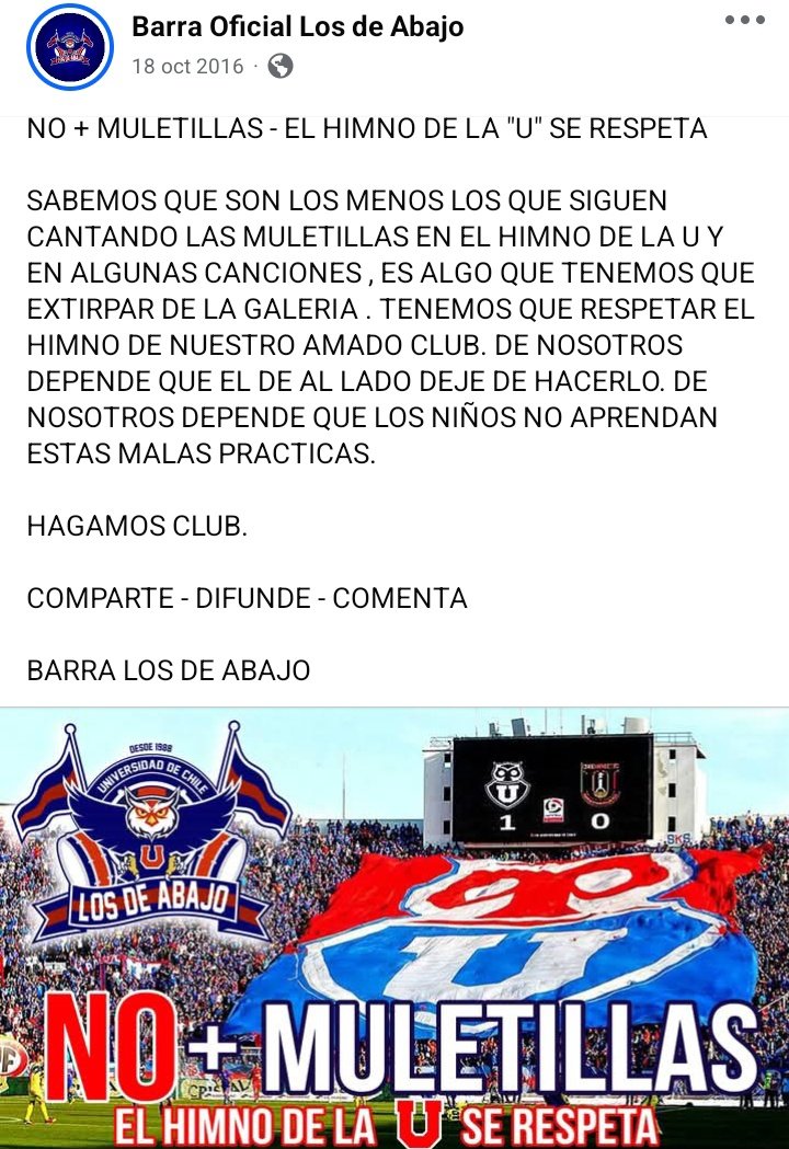 señor zk tweet media