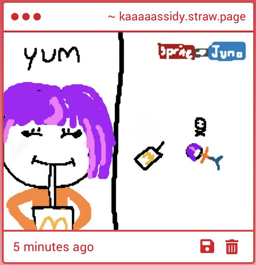 ⋆｡‧˚ʚ kass ɞ˚‧｡⋆ tweet media