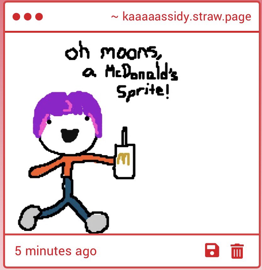 ⋆｡‧˚ʚ kass ɞ˚‧｡⋆ tweet media