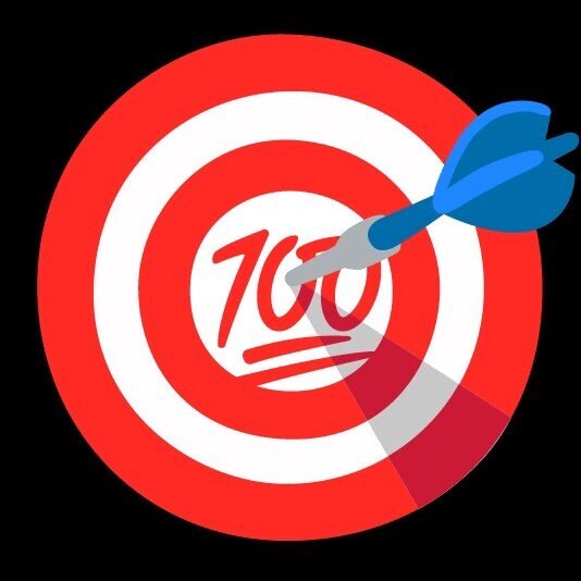 WhiteWinger tweet media