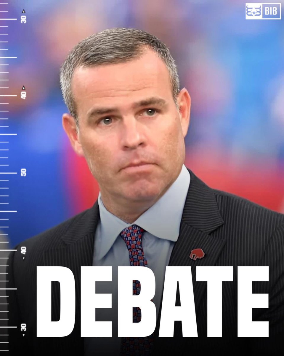 Built in Buffalo tweet media