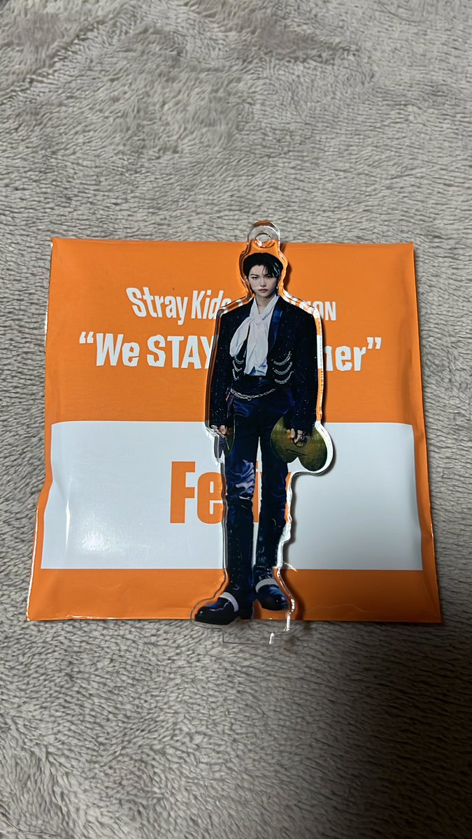 スピカ🌟 tweet media