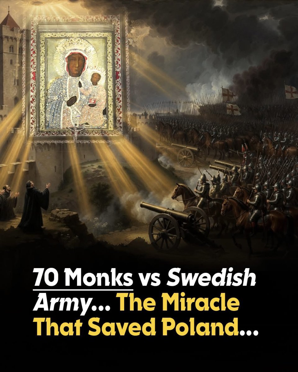 ☩ 𝕁𝕄𝕋 ☩ tweet media