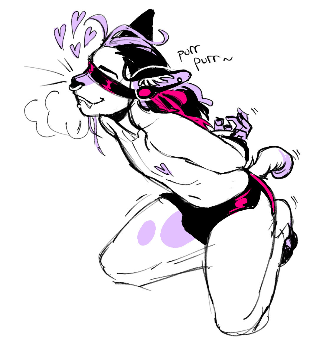 🔞pib ⚣✨ (pibbbou.bsky.social) tweet media