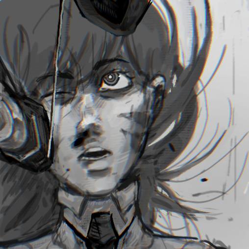 kOVKA_XP tweet media