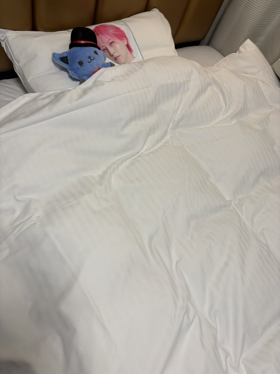 ほぼ脚やけん tweet media