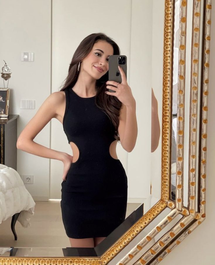 Benedetta Caretta tweet media