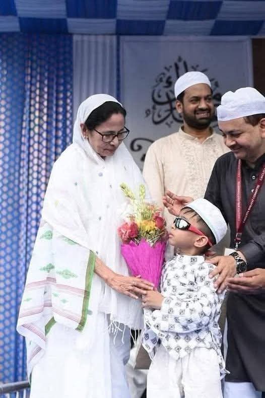 Janardan Mishra tweet media