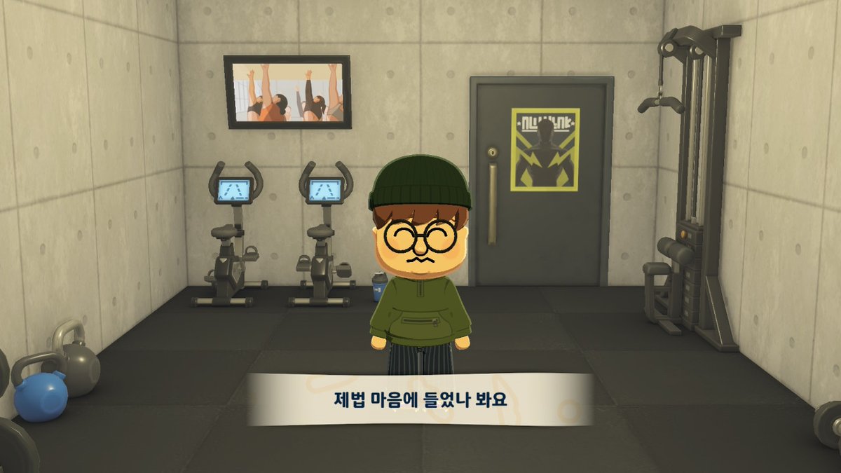 나구나구굿 tweet media