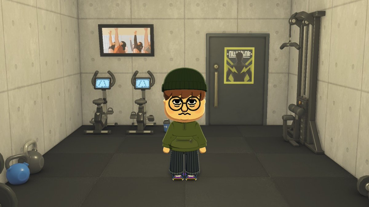 나구나구굿 tweet media