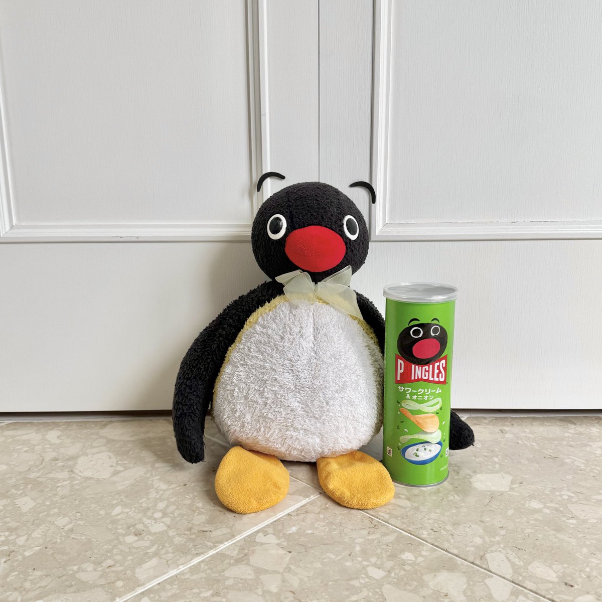 pingmyping tweet media