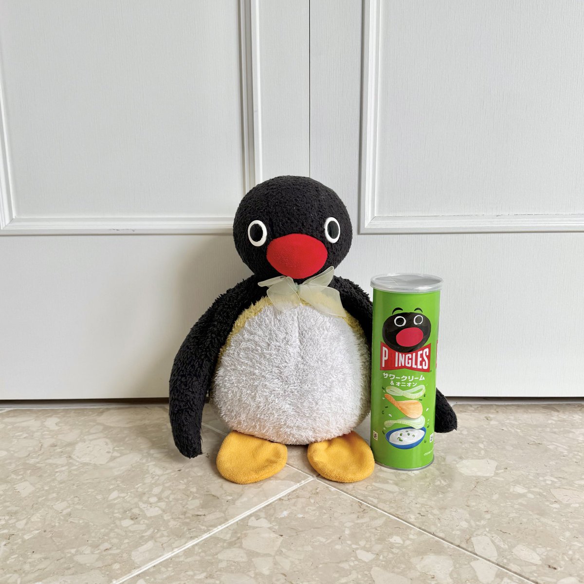 pingmyping tweet media