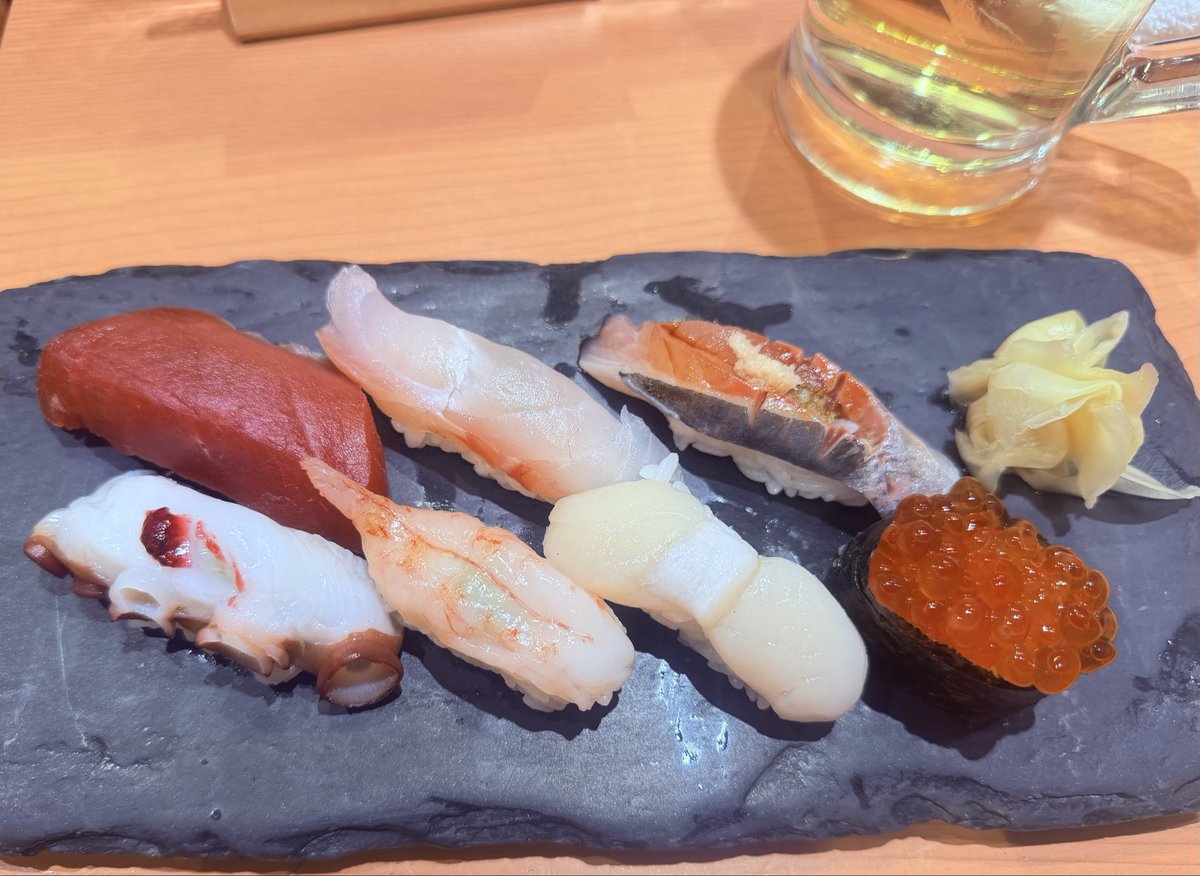 sigelcen's tweet photo. かけつけ一杯 https://t.co/c46gR2pUpT