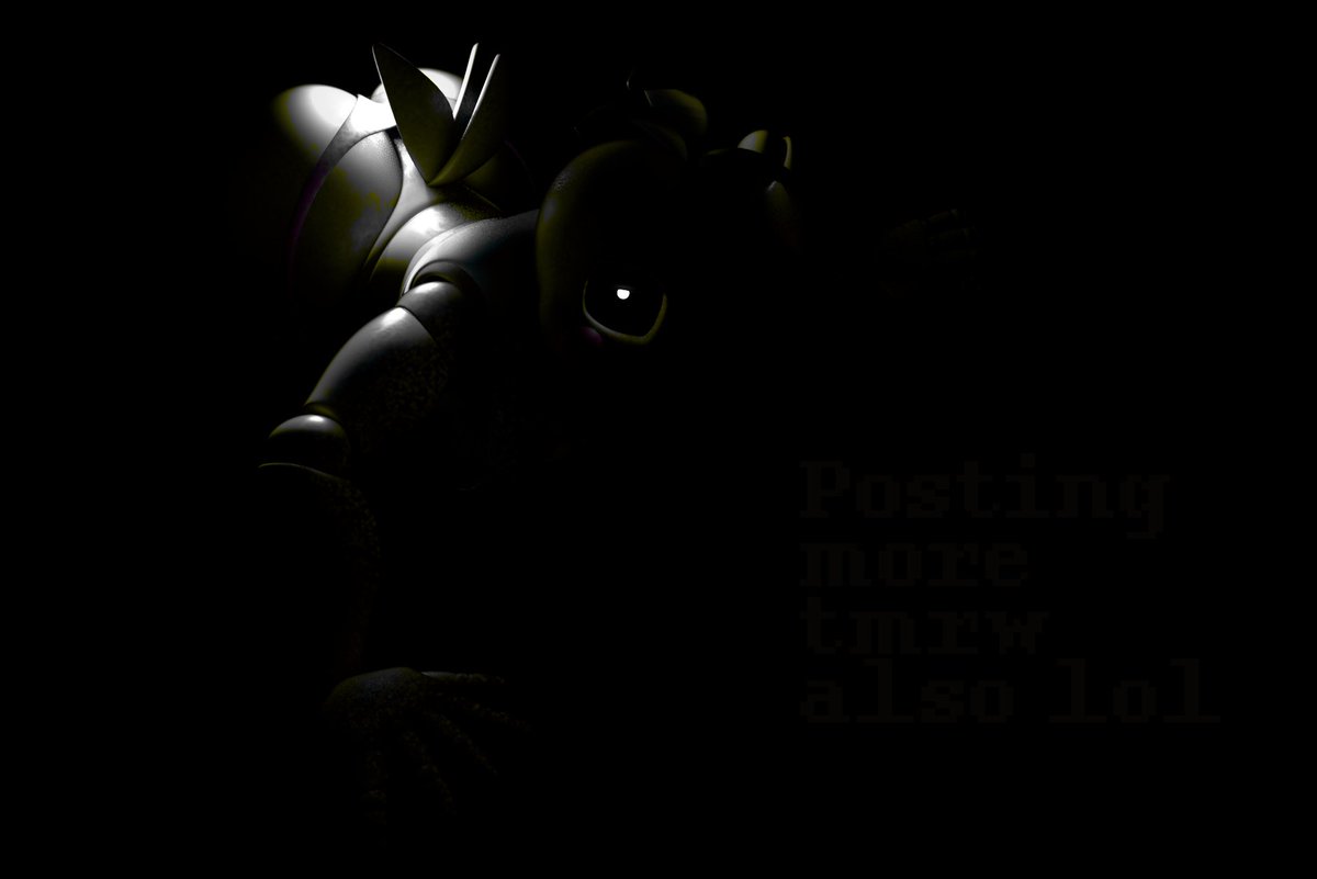 Notess, the sticky kind 🔞 tweet media