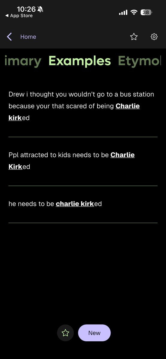 SubtitleXD tweet media