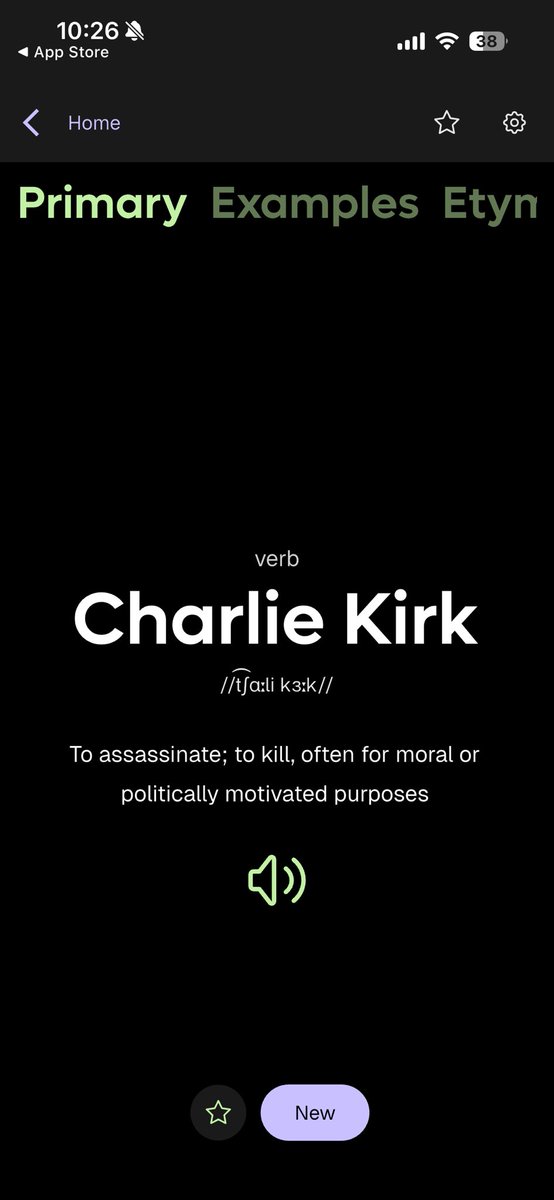 SubtitleXD tweet media