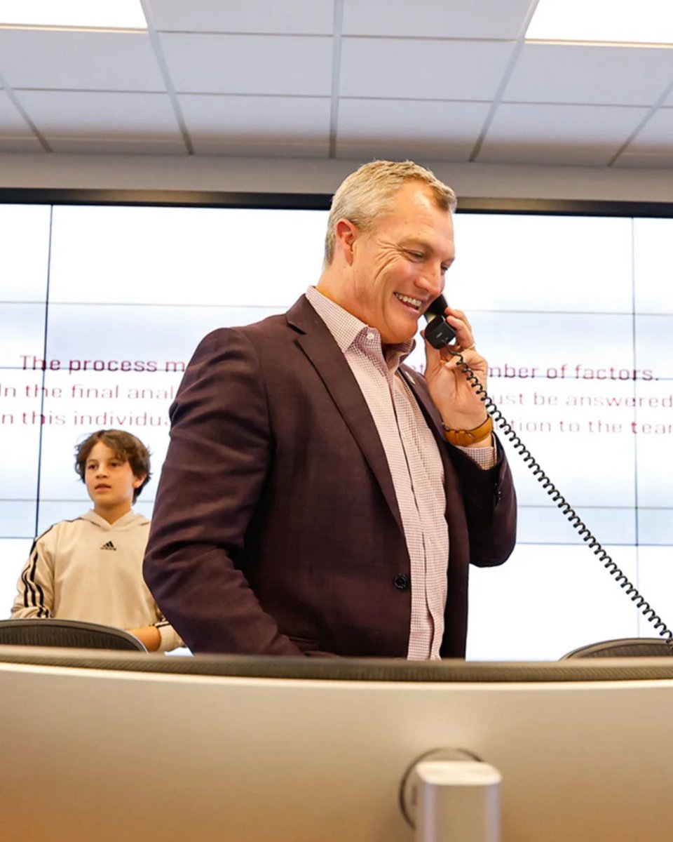 OurSF49ers tweet media