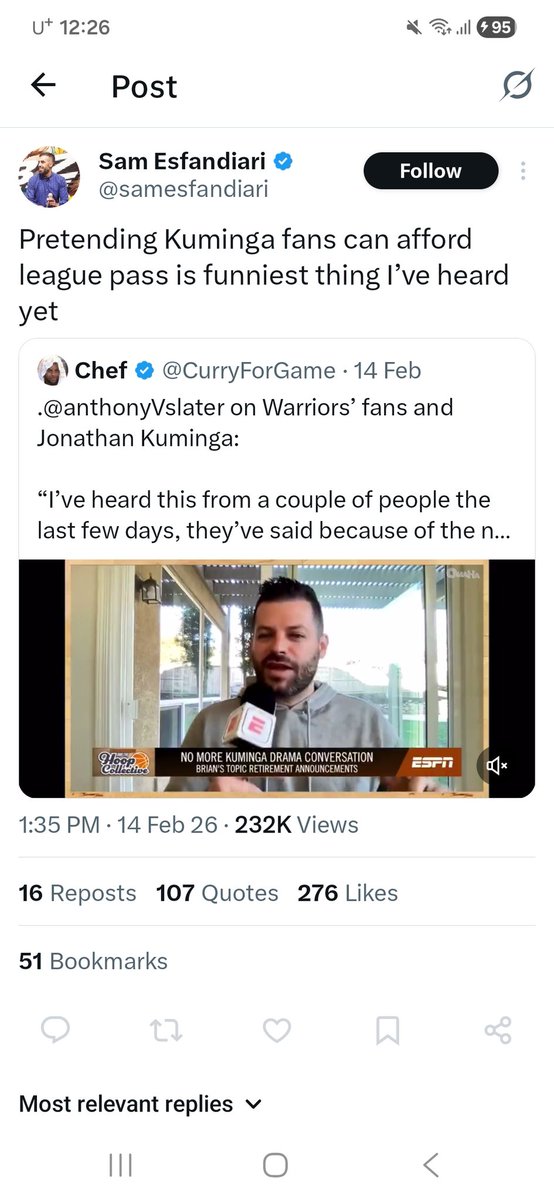 jmo tweet media