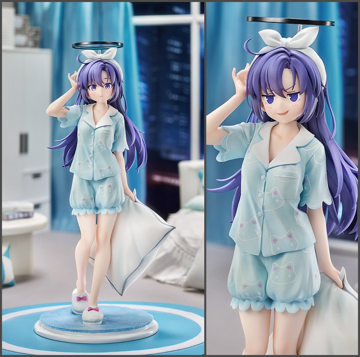 GoodSmile_US tweet media