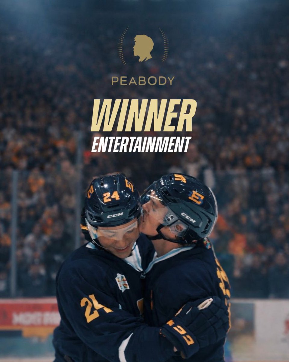 JUJU ⸆⸉ tweet media