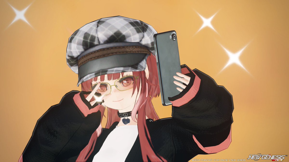 めめ@VTuber 【篠花めめ】 tweet media