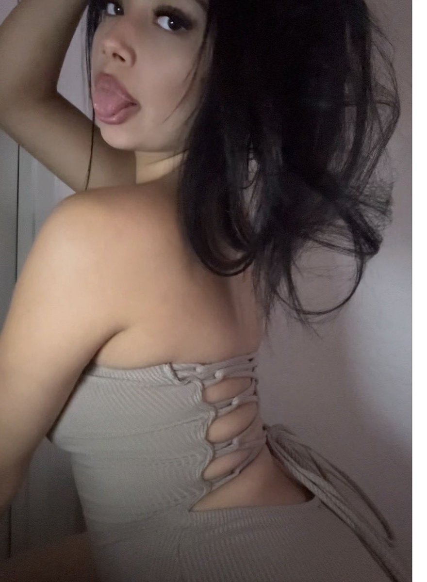 Lorena Lopez tweet media