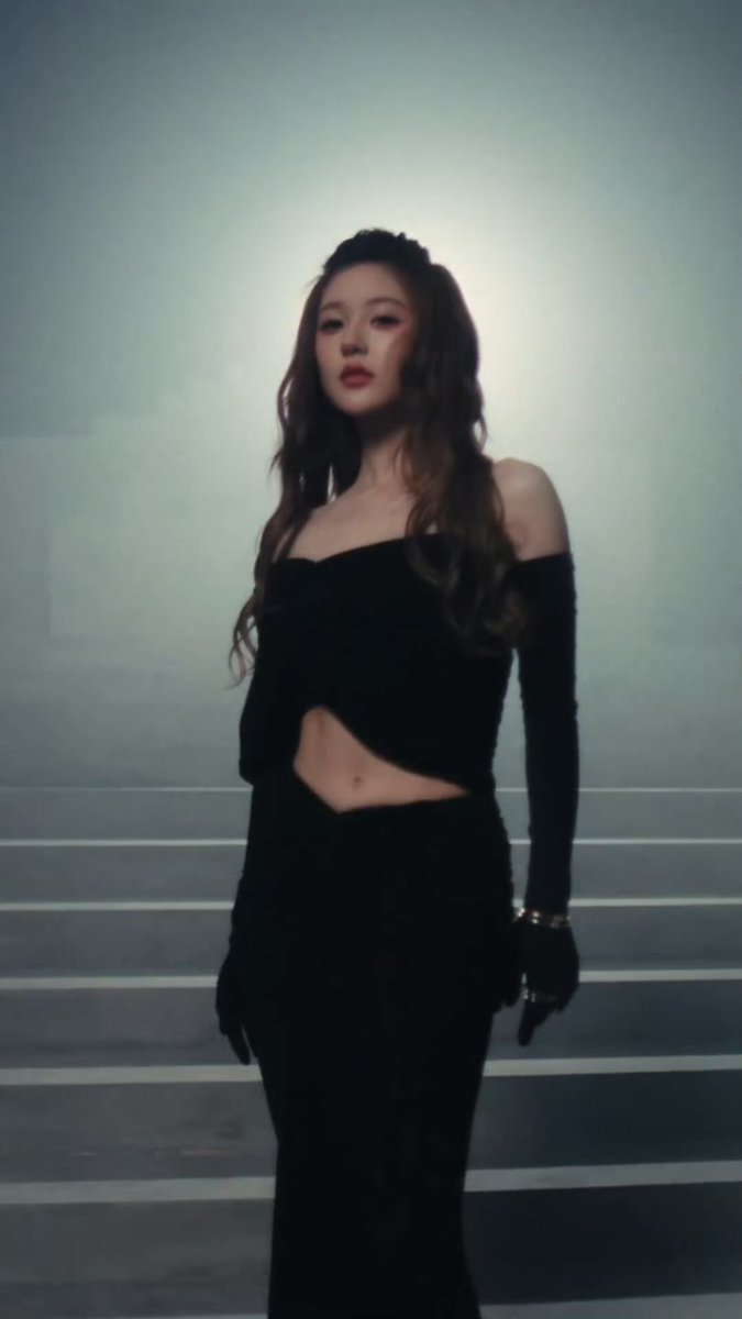 mandarinfess jgn reply ht tweet media